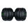 Razer Nari - 460326 - zdjęcie 6